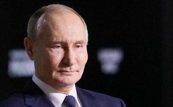 La Russie condamnée par la CDEH pour de multiples violations des droits humains en Ukraine