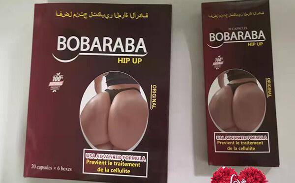 Produits destinés à faire grossir les fesses : sirop Bobaraba périmé, dexaméthasone et CA-1000 saisis à Saint-Louis