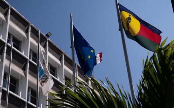 France: en Nouvelle-Calédonie, le projet d'accord est loin de faire consensus