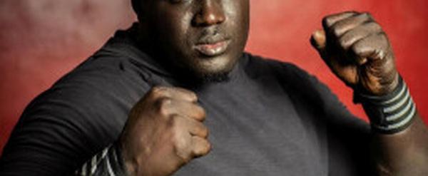 CNG – Audition de Sa Thiès : Le verdict est tombé pour le Fils de Double Less !