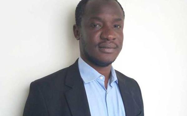 Gestion du tandem Diomaye-Sonko : « les prémices d’une crise au sommet de l’État sont perceptibles », selon Mamadou Hady Dème