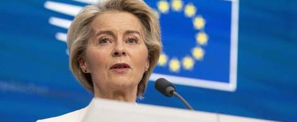 L'Union européenne va prolonger la suspension des contre-mesures tarifaires visant les États-Unis jusqu'en août