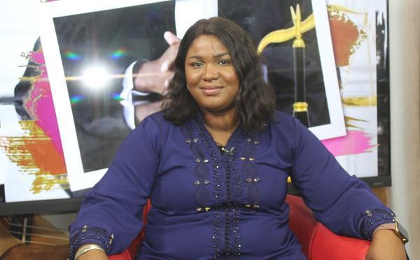 Sortie critique de Sonko contre Diomaye : « C’est un signal très positif de cette gouvernance »
