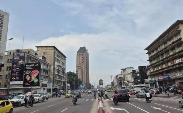 RDC: plus de 300000 fonctionnaires concernés par le nouveau plan de retraite des agents publics