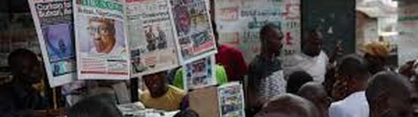 Nigeria: les hommages se succèdent après la mort de Muhammadu Buhari