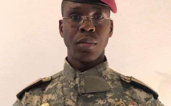 Côte d'Ivoire: 20 ans de prison requis à l'encontre d'Abdoulaye Fofana, proche de Guillaume Soro