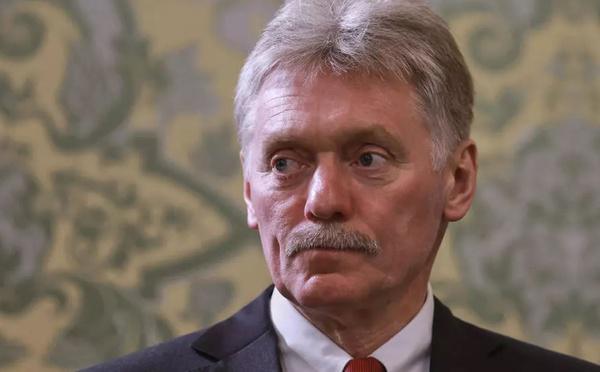 Guerre en Ukraine: Moscou dit avoir besoin de «temps» face à l'ultimatum de Donald Trump