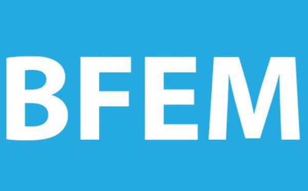 BFEM 2025 : 191 823 candidats attendus, dont 103 en situation de handicap
