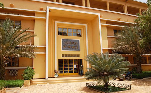 Bac 2025 : les établissements catholiques de Dakar s’illustrent avec un taux de réussite de 91,69 %