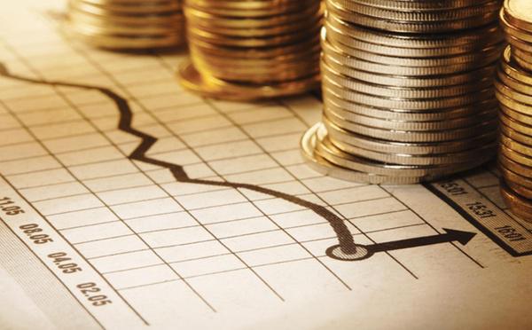 Financement : l’État du Sénégal lève 364 milliards FCFA lors de son deuxième appel public à l’épargne de 2025