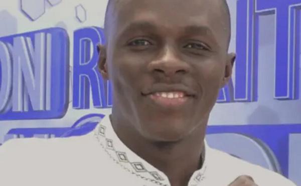 Guinée: toujours sans nouvelles du journaliste Habib Marouane Camara, RSF en appelle aux Nations unies