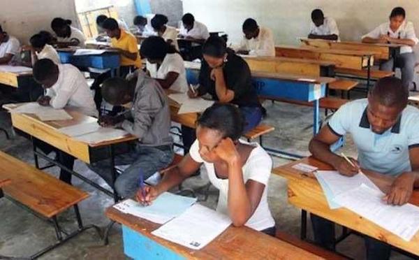 Démarrage du BFEM 2025 : 10 268 candidats en lice dans l'académie de Kolda