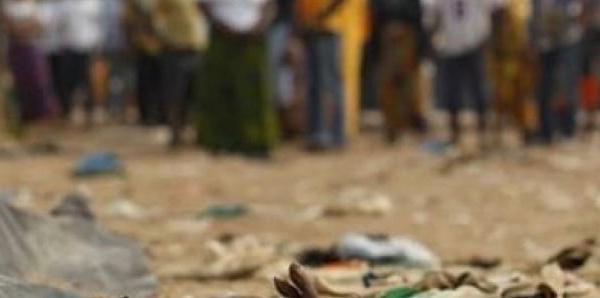 Linguère : un berger se donne la mort dans un village de Gassane