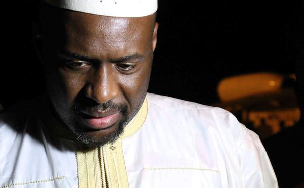 Mali: l'ancien Premier ministre Moussa Mara auditionné par la Brigade d'investigation judiciaire