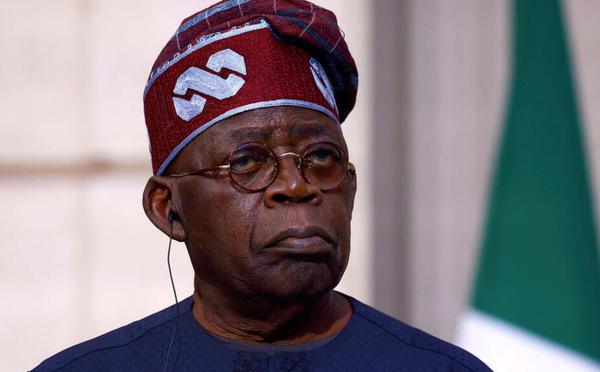 Sans ambassadeurs, le Nigeria se trouve fragilisé à l'international