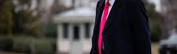 Affaire Epstein: Donald Trump attaque pour diffamation le «Wall Street Journal» et son patron Rupert Murdoch