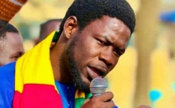 Tortures et violences : le procureur de la République saisi après la requête de Pape Abdoulaye Touré