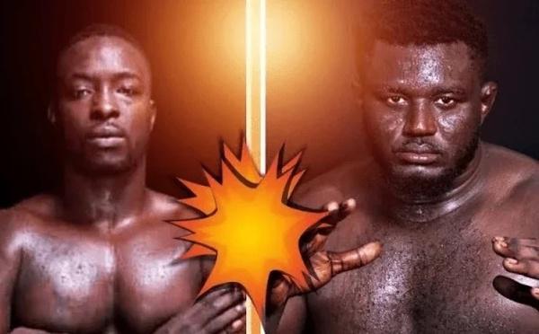 Balla Gaye 2 – Siteu : un duel sous haute tension ce dimanche