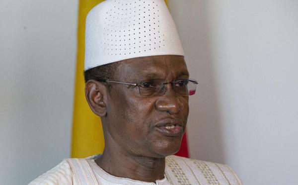 Mali: l'ancien Premier ministre Choguel Maïga s'en prend à nouveau à la junte sur les réseaux sociaux