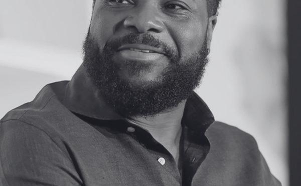 L'acteur Malcolm-Jamal Warner, connu pour "Cosby Show", est décédé à 54 ans