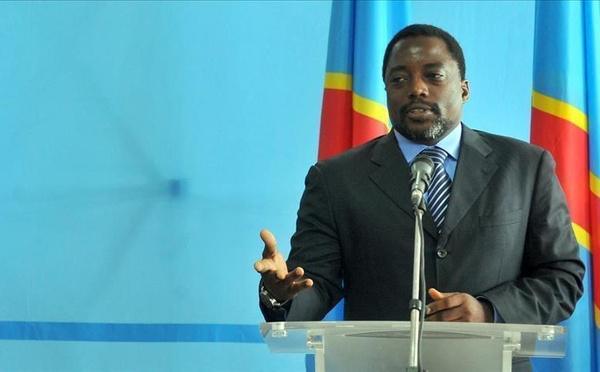 RDC - Ouverture du procès de Joseph Kabila : l’audience renvoyée au 31 Juillet