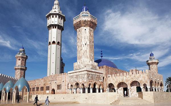 Le Grand Magal de Touba 2025 sera célébré le mercredi 13 août