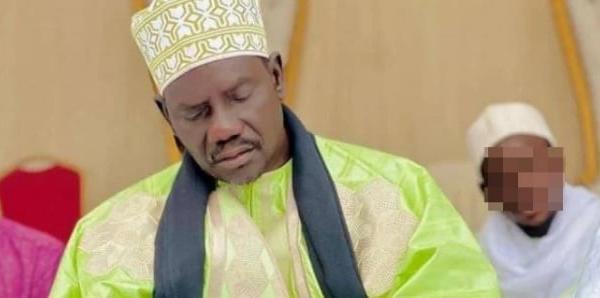 Affaire Serigne Issa Touré : les résultats de l’autopsie
