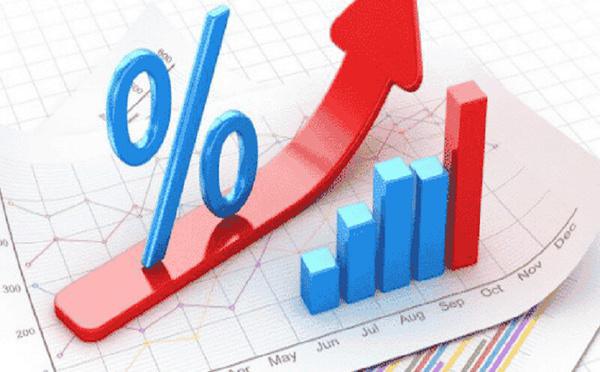 L'économie sénégalaise en recul : une baisse de 1,2% du PIB réel au 1er trimestre 2025 (Ansd)