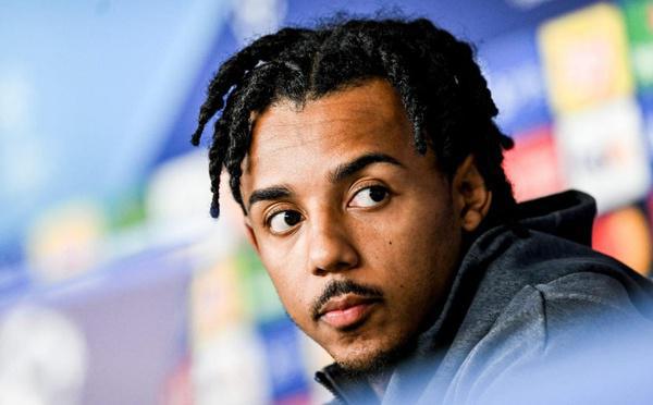 FC Barcelone : Jules Koundé confirme pour sa prolongation
