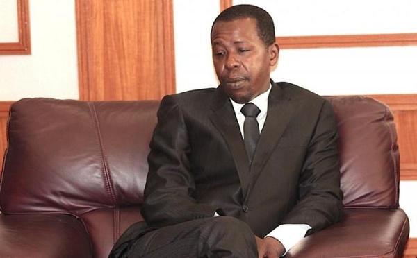 Litige à la Cité Touba Almadies : Cheikh Amar obtient gain de cause face à l’Association des Résidents