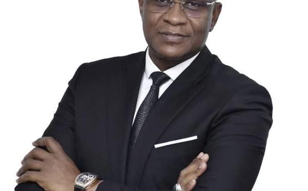 Justice : Lat Diop bénéficie d'une liberté provisoire