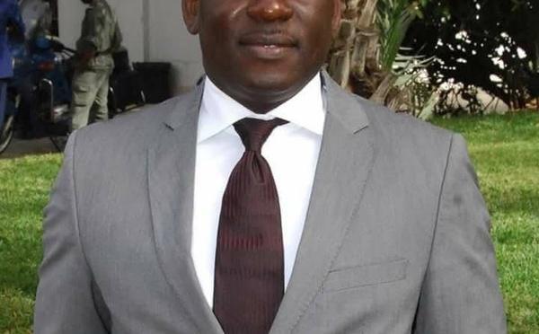 Alassane Cissé, l’élégance et la courtoisie à l’antenne, s’en est allé (Par Boubacar Kambel DIENG)