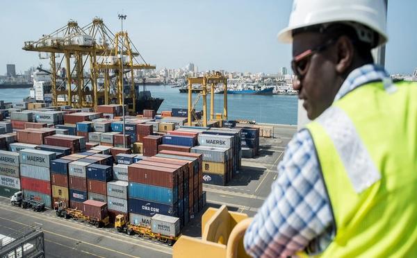 ANSD : Forte progression des exportations (514,6 milliards de FCFA) en juin 2025 et réduction notable du déficit commercial  (-30,5 milliards de FCFA)