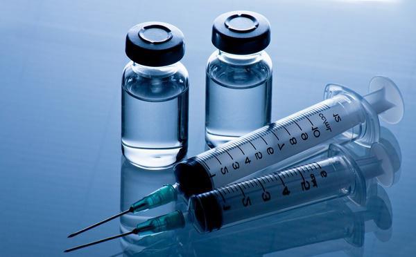 Vaccination : le Sénégal relance son programme élargi avec l’appui de l’État et des partenaires