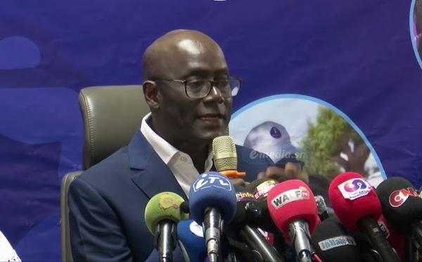 Affaire ASER–AEE Power : TAS dénonce un scandale financier de 37 milliards de FCFA