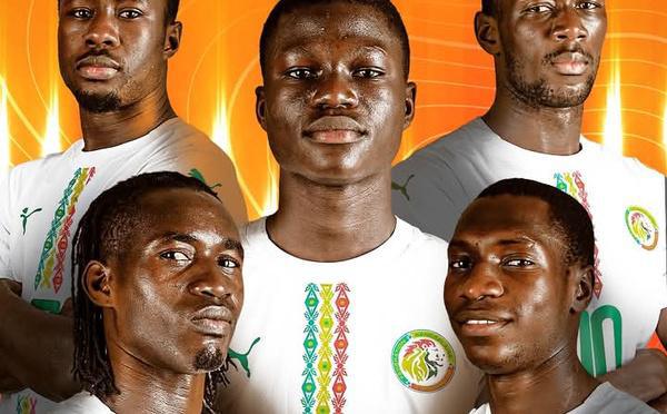 CHAN 2024 : Le Sénégal accroche le nul face au Soudan et se qualifie en quarts de finale