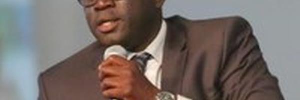 GOUVERNANCE ET CONTROLE DES ENTITES DU SECTEUR PARAPUBLIC..LA COMPLIANCE EST UNE OBLIGATION PAS UNE OPTION ! (Par Abdoulaye Sakho)