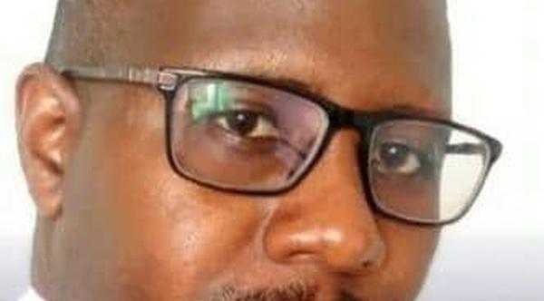 Le MAGAL de TOUBA : Un ACTE DE FOI au service du Bien Etre Social et de la Croissance  Économique endogène (Par Samba Diouf)