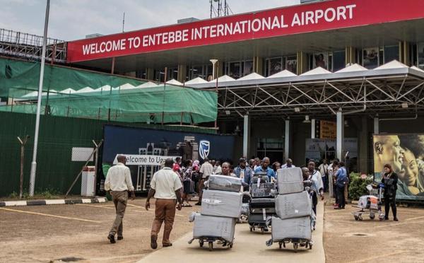 Accord Washington-Kampala: «Personne ne sait où seront accueillis» les migrants transférés en Ouganda