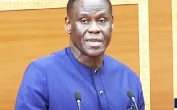 ​Affaire Arcelor Mittal : le ministre de la Justice annonce l'ouverture d'une information judiciaire
