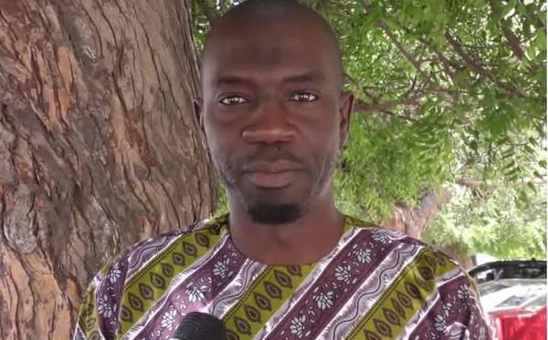 Division spéciale de la cybercriminalité : Mamadou Sy Tounkara convoqué ce mardi 26 août