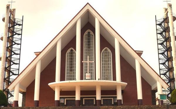 Présidentielle au Cameroun: «Voir l'Église prendre une position distante vis-à-vis de Paul Biya est significatif»