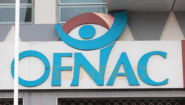 Lutte contre la corruption : les nouvelles prérogatives attribuées à l’Ofnac renforcent les pouvoirs du Parquet financier