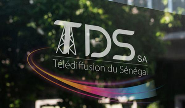 TDS-SA : le syndicat des travailleurs dénonce des malversations et des limogeages