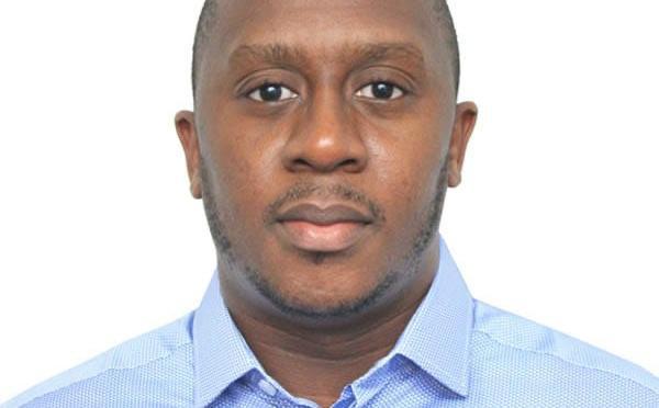 Lanceurs d’alerte au Sénégal : entre espoir de transparence et nécessité de prudence, (Par Alassane B. DIARRA)
