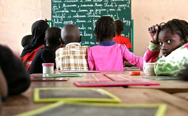 Dépenses publiques 2024 : l’éducation en tête avec 589 milliards FCFA
