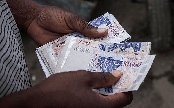 Dette publique du Sénégal : 17 073 milliards FCFA en 2024, selon le Rapport annuel du Trésor