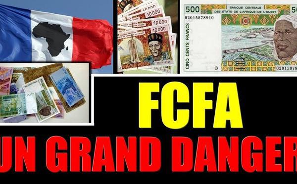 Les voix au Sénégal se multiplient contre le franc CFA et pour une monnaie souveraine