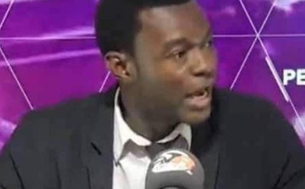 GRIOTISME APARTISANISME ET PROPAGANDISME MÉDIATIQUE DE LA SCÈNE POLITIQUE SÉNÉGALAISE (Par Papa S Traoré)