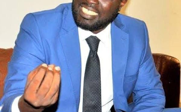 Accusations de détournement : l’ASER porte plainte contre Pape Mahawa Diouf